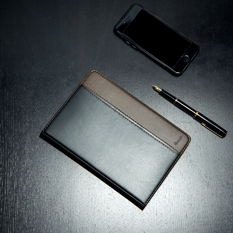 Ivqxvaga0wpbyxqf0opocq