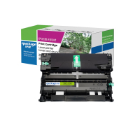 伊派 兄弟DR3350硒鼓 适用于HL-5440D/5445/5450DN