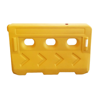 众城应鑫 水马围挡 560*560mm 个