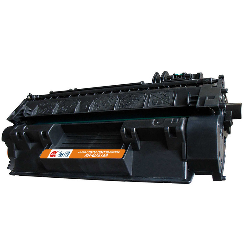 J5cygfsftuad8xnqypowfw