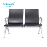 天空桥 等候椅 YZ104-1200*660*860MM 个