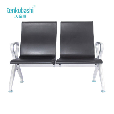 天空桥 等候椅 YZ104-1200*660*860MM 个