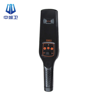 中城卫金属探测仪GP140/台