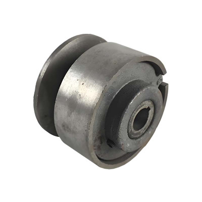 锴晟 离合器 KS160-270 个