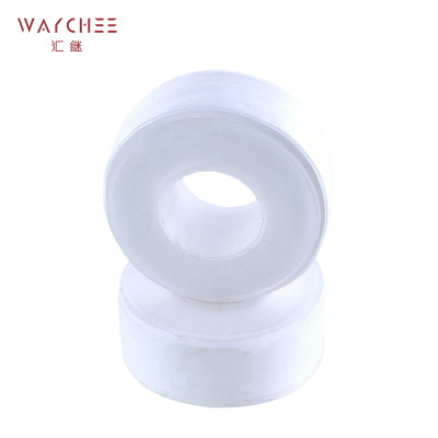 汇继 生料带 15m卷