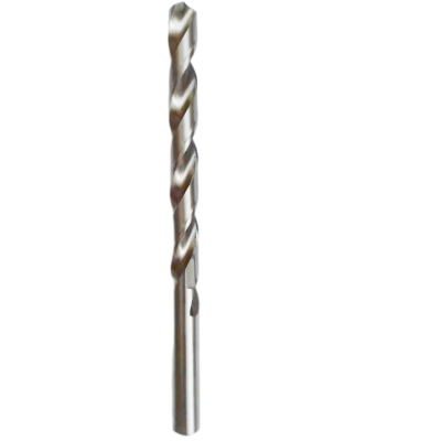 瀚图斯钻头 直径11mm 长200mm