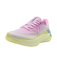 特步跑鞋975318110001