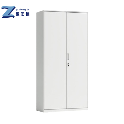 豫庄德办公柜通门台