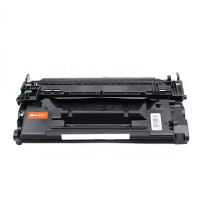 秦泰(Cqint)QTTC-169 CF287A硒鼓 适用惠普M501n M506n M527dn M527F M527z 约9000页