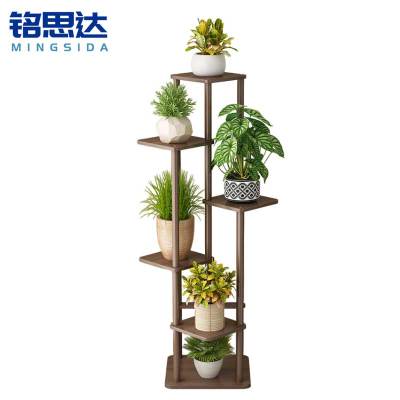 铭思达花架六层个