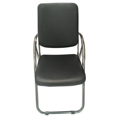 博邦瑞达 折叠椅 椅子 培训椅 450*500*840mm 把