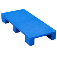 鑫木樽托板90x40x12cm个