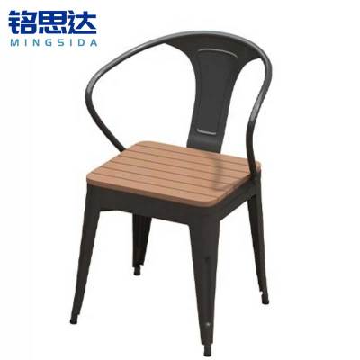 铭思达户外椅45*46*79cm把
