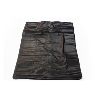 振之宏 垃圾袋 500*520mm 个