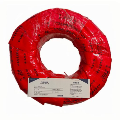 泽盛佳工 橡套软电缆 YC 3*95+2*35(米) 国标