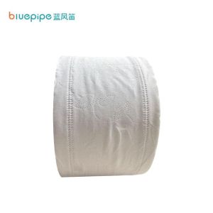 蓝风笛 大盘纸 300g27卷 箱