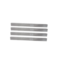 常品 角铁 角钢 宽度厚度备注/每根重量可咨询客服 千克