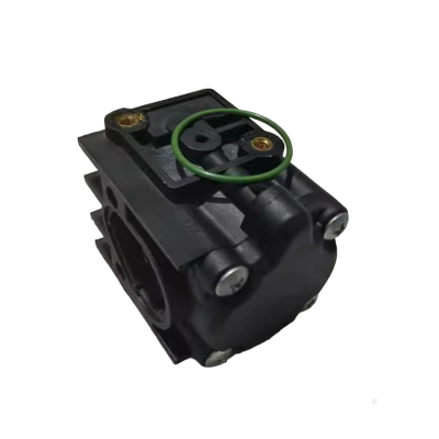 博隆机车 阀 KS-BL-1914 个