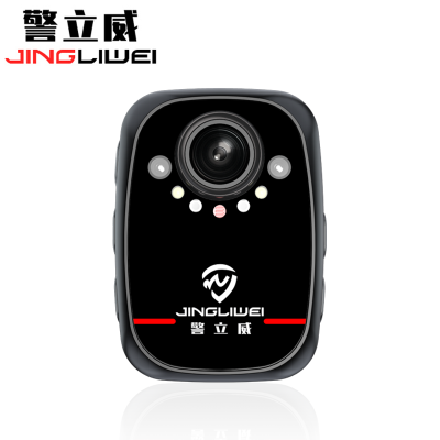 警立威 音视频记录仪 DSJ-K3 128G(台)