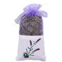 家柏饰(CORATED)竹炭包汽车用新车车内甲醛味吸异味专用车载活性炭香包净化味