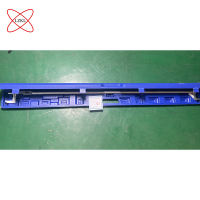 LZKL内侧尺X(塑)KL-3697个