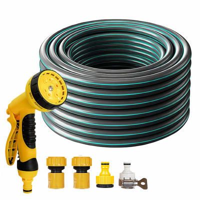 卡西斯顿 高压防冻软管 4分-内径12mm-20米 卷