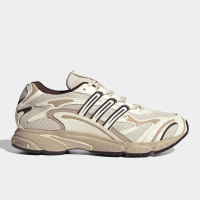 ADIDAS阿迪达斯三叶草休闲鞋轻便舒适低帮男女运动鞋JR9560 D