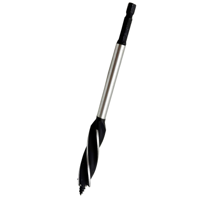 Leecbb 扩孔支罗钻 12mm 个