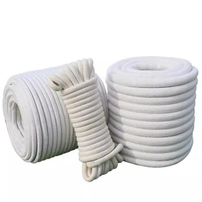 菲尔阿扎 PHIL ARZA 捆扎绳 20mm/米