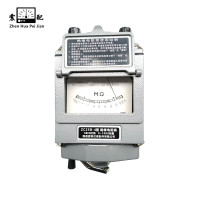 震配 电测量兆欧表ZC25B 台(-4/1000V1000MΩ(铝壳))