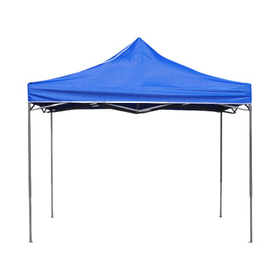 永满铁运 帐篷遮阳棚雨棚 2*2m 顶