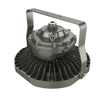 欧辉照明 (OHUIZAOMIN) OHBF8235-200W LED防爆灯 套 1 付款后15天内发货