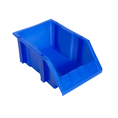 晖旭源 组合式零件盒 零件盒 170*115*80mm 个