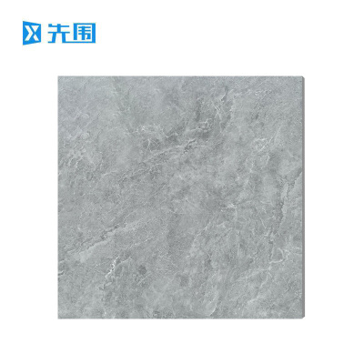 先围 瓷砖 800*800*10.5mm胡蒙灰 片