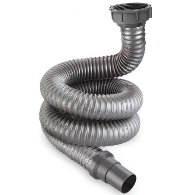 众慧创安 下水管排水管 软管 0.8m 根