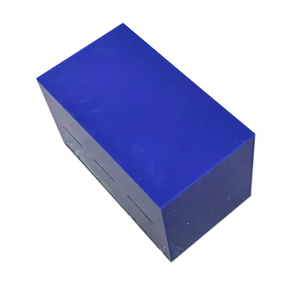 普拓塑 材料盒 560*240*240mm/个