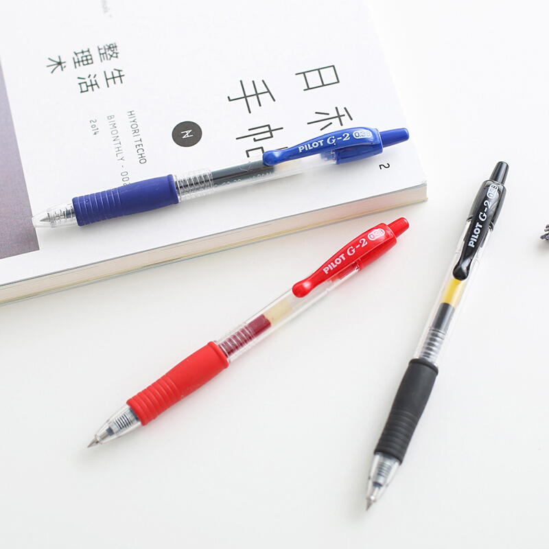 Krpw0jb1uuiytcquqlp1wa==