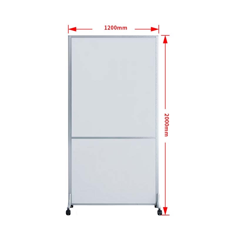 景冠达屏风折叠片