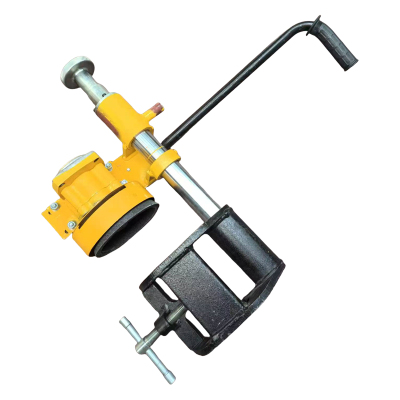 贝策 磨削机架 YS-QL245 个