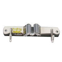 金迪乐厨卫拖把夹壁挂钩固定卡扣