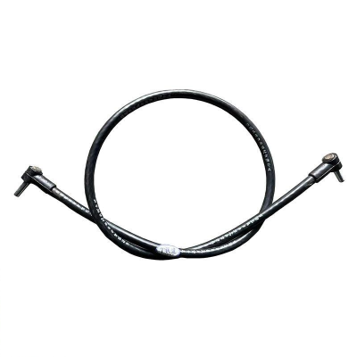 铁建 导线跳线42平方