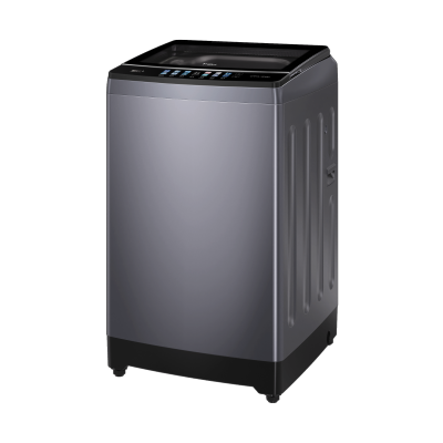 海尔滚筒洗衣机 XQB100-BZ20B0