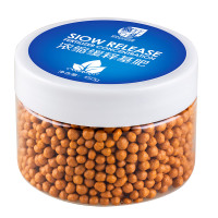 水缸肥料缓释 水根肥 基肥 粒粒肥长效 水族箱水基肥