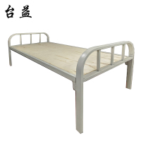 台益 铁床 TY-MT92#1 900*2000mm 张