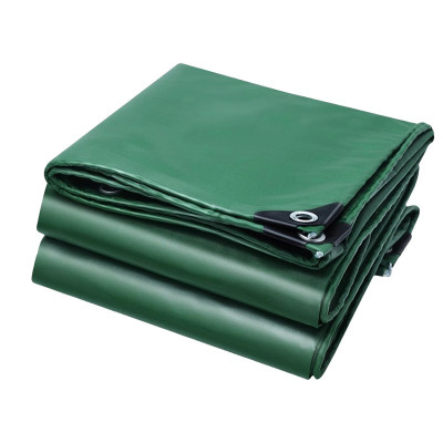 瑞季勤 防湿篷布 3*6m 张