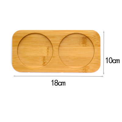 陶瓷油泼辣椒罐创意陶瓷调味罐厨房调味瓶罐调料瓶盒盐罐味精瓶 敬平 二格木拖