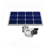 QLWS报警监控设备(LZQL-C3.0)1台