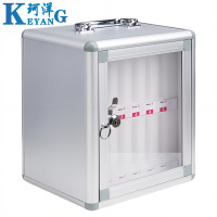 珂洋 手机保管箱 12位 个