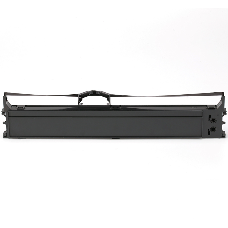 L3ozal5titlmrgedkyrfdq==