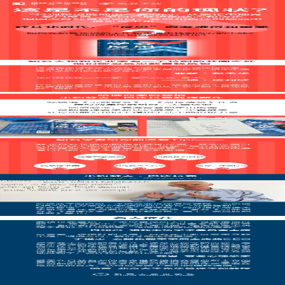 [M]学会反思 通过反思提升洞察力、创造力和领导力-9787111698272